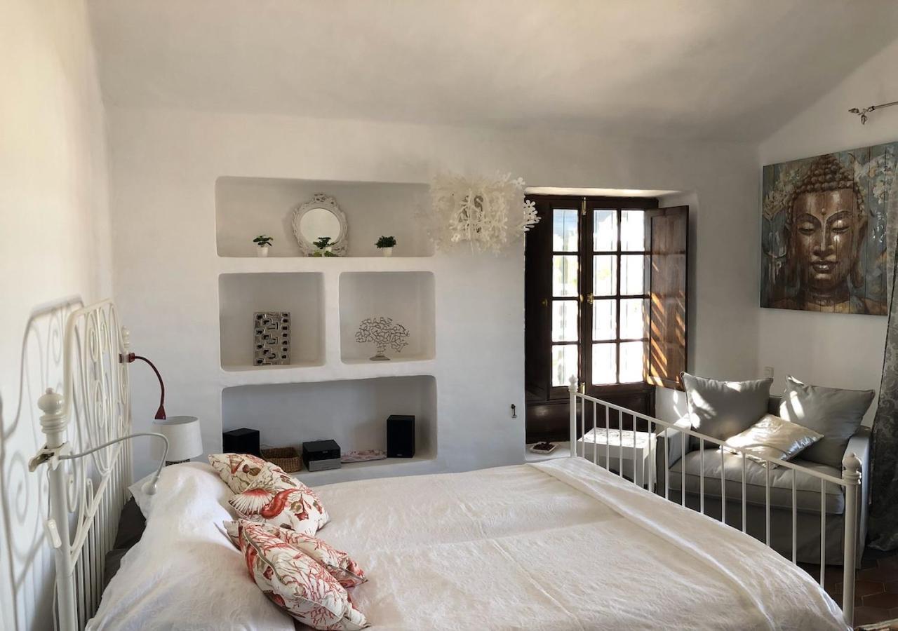 Villa Mare Bella Chao Sea View Private Heated Solar Pool Ac Puerto del Carmen  Bagian luar foto